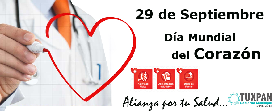 Feliz día del Contador